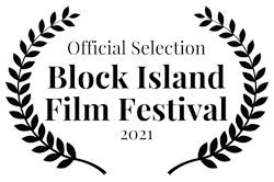 Block Island Film Festival